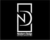 https://www.logocontest.com/public/logoimage/1713974801Newberry Design 038.jpg